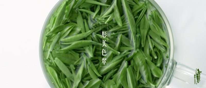 一个人硬钢TVC项目全流程KANG调色实验室7 一个人硬钢TVC项目全流程KANG调色实验室7