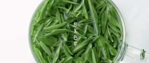 KANG调色实验室KANG调色实验室