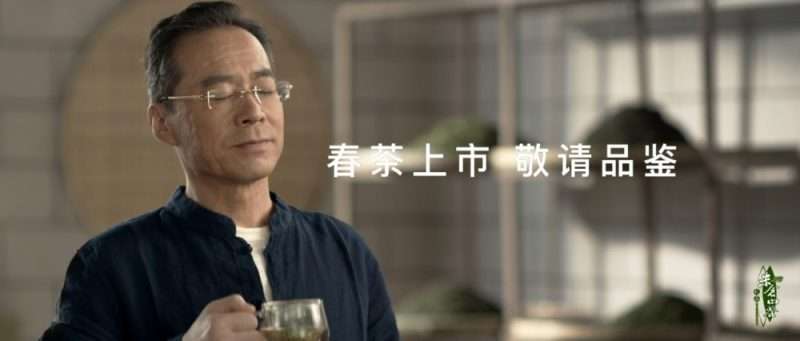 一个人硬钢TVC项目全流程KANG调色实验室9 一个人硬钢TVC项目全流程KANG调色实验室9