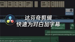KANG调色实验室KANG调色实验室9
