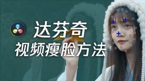 KANG调色实验室KANG调色实验室11