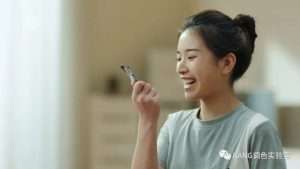 KANG调色实验室KANG调色实验室2