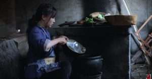 KANG调色实验室KANG调色实验室7