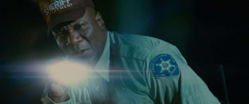 Piranha 3DKANG调色实验室7