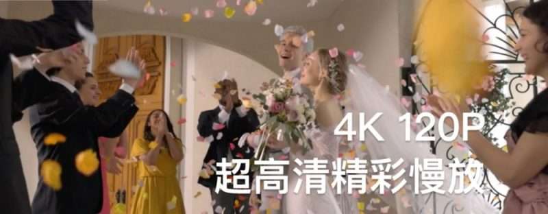 佳能R5|玩过摩灯的人才知道佳能Raw的恐怖KANG调色实验室4 佳能R5|玩过摩灯的人才知道佳能Raw的恐怖KANG调色实验室4