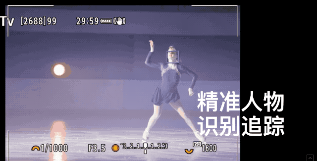 佳能R5|玩过摩灯的人才知道佳能Raw的恐怖KANG调色实验室2 佳能R5|玩过摩灯的人才知道佳能Raw的恐怖KANG调色实验室2