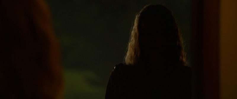 The Strangers: Prey at NightKANG调色实验室5