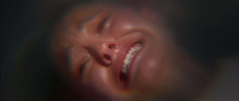 Star Wars: Episode III – Revenge of the SithKANG调色实验室6