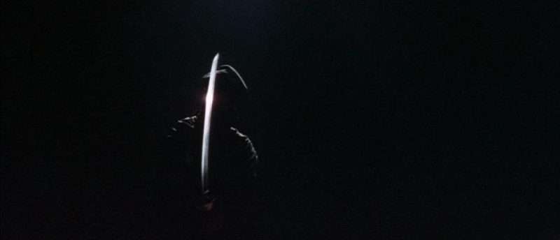 An Actor’s RevengeKANG调色实验室9