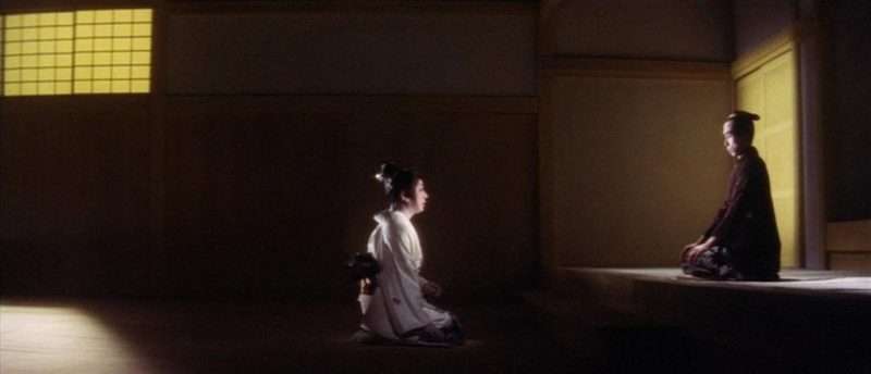 An Actor’s RevengeKANG调色实验室12