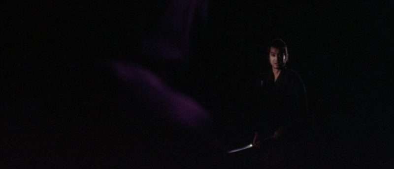 An Actor’s RevengeKANG调色实验室14