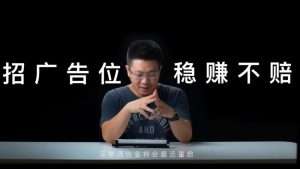 KANG调色实验室KANG调色实验室16