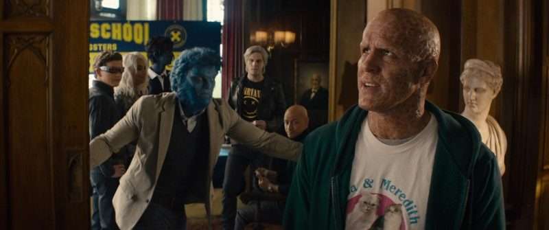 Deadpool 2KANG调色实验室10