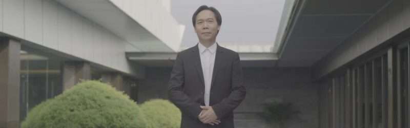 常规类宣传片的调色思路KANG调色实验室