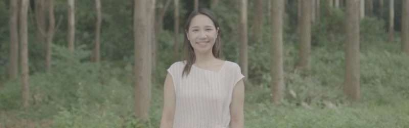 常规类宣传片的调色思路KANG调色实验室6