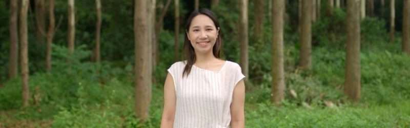 常规类宣传片的调色思路KANG调色实验室7
