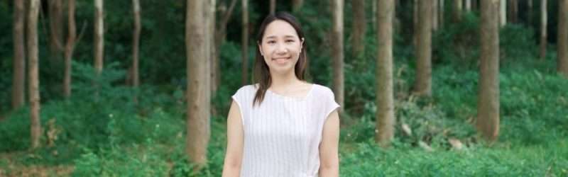 常规类宣传片的调色思路KANG调色实验室8