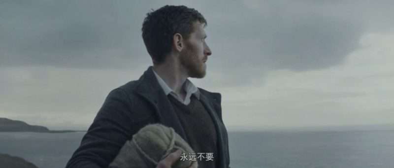 脱离了内容,色彩没有任何意义KANG调色实验室 脱离了内容,色彩没有任何意义KANG调色实验室