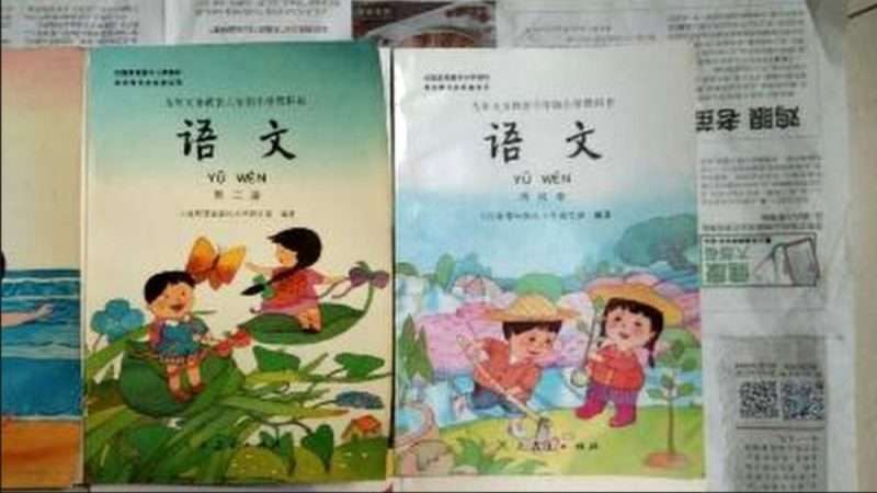 自然景观调色方法KANG调色实验室2 自然景观调色方法KANG调色实验室2