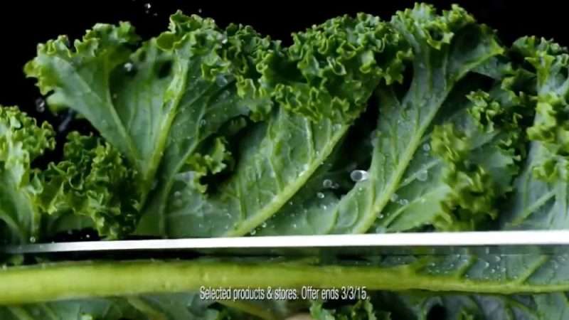 调色认知UP,高纯度固有色的魅力KANG调色实验室 调色认知UP,高纯度固有色的魅力KANG调色实验室