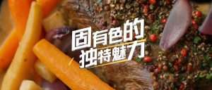 KANG调色实验室KANG调色实验室11