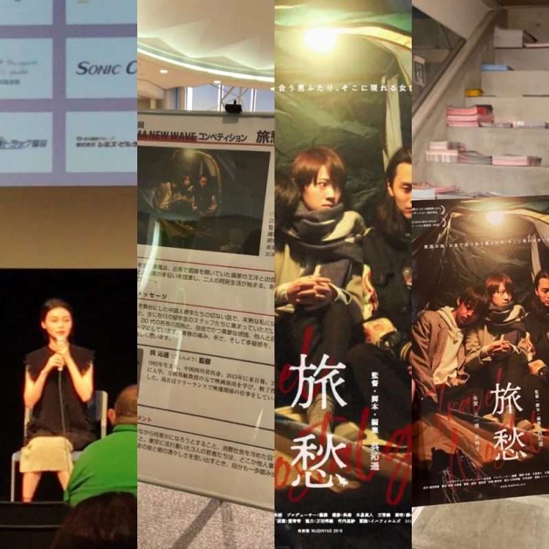 首度公开达芬奇调色线下课程细节KANG调色实验室10 首度公开达芬奇调色线下课程细节KANG调色实验室10