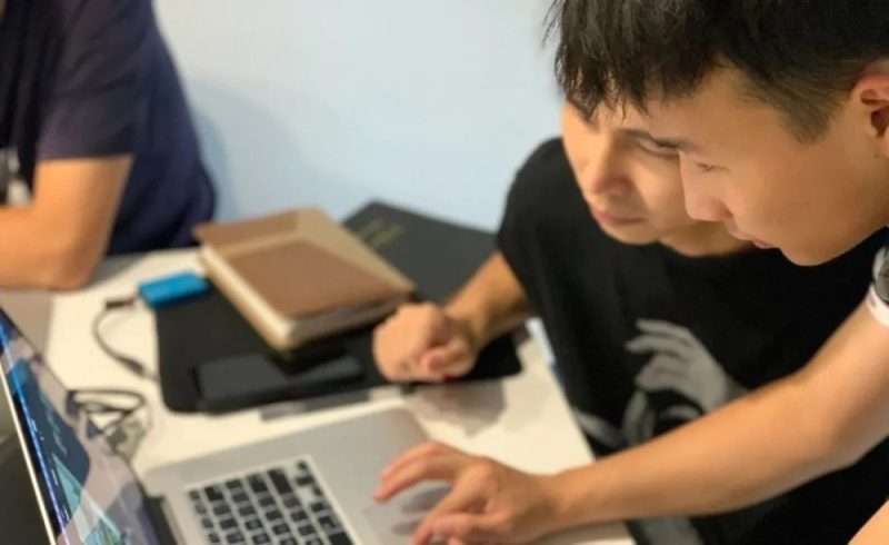 首度公开达芬奇调色线下课程细节KANG调色实验室11 首度公开达芬奇调色线下课程细节KANG调色实验室11