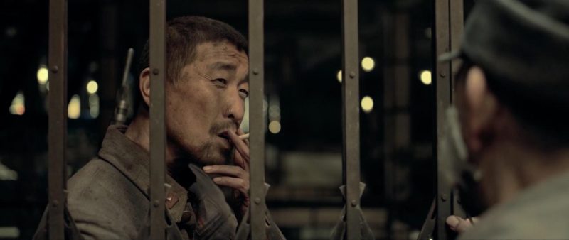 八佰KANG调色实验室13