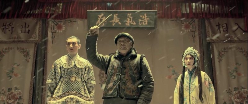 八佰KANG调色实验室14