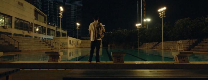 五个扑水少年KANG调色实验室9