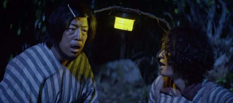 一出好戏KANG调色实验室4