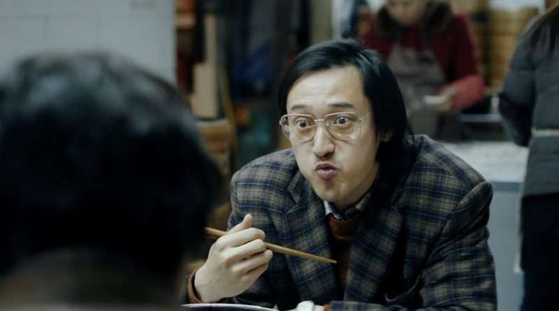 我不是药神KANG调色实验室1