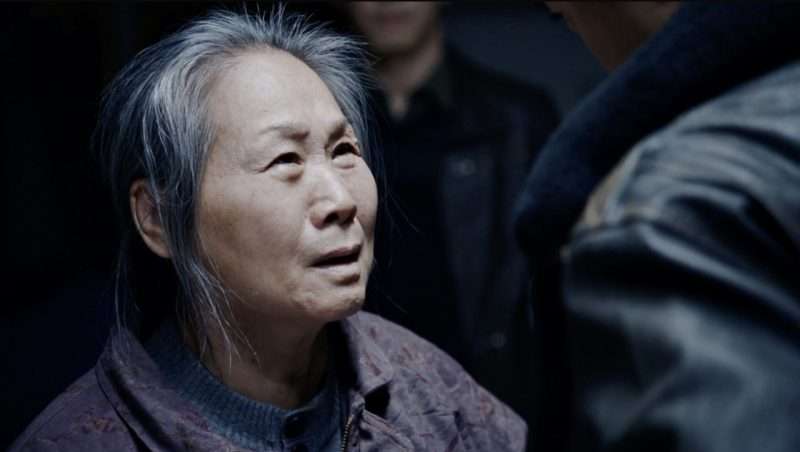 我不是药神KANG调色实验室3