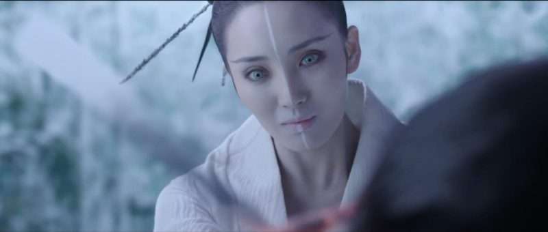 侍神令KANG调色实验室7