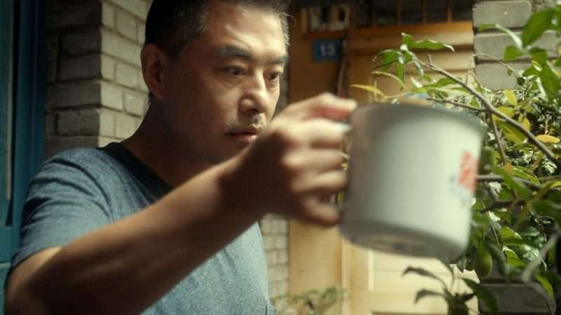 《杂货铺》素材分享KANG调色实验室4