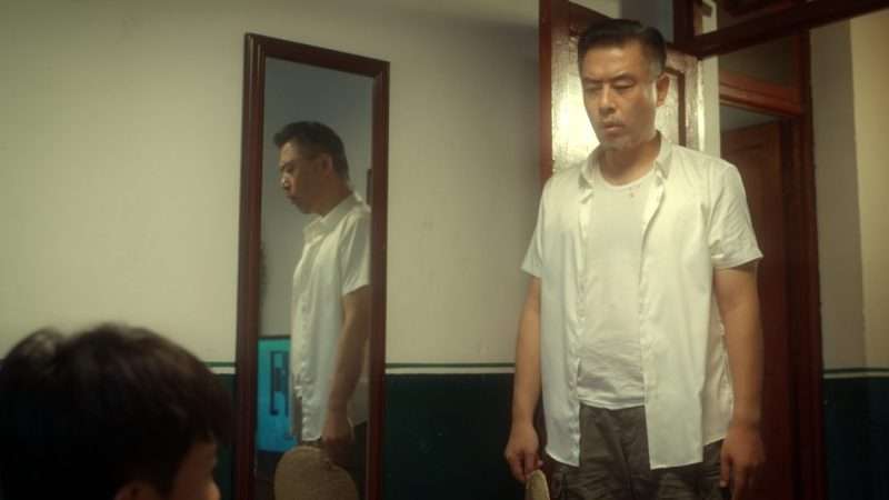 《杂货铺》素材分享KANG调色实验室5