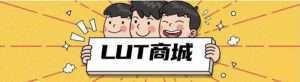 KANG调色实验室KANG调色实验室1