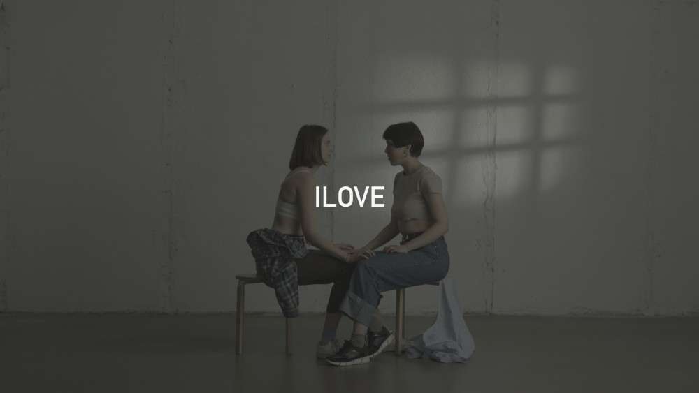 iLoveKANG调色实验室7