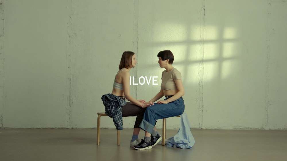 iLoveKANG调色实验室8
