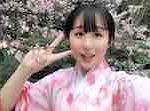 达芬奇调色线下课程KANG调色实验室7