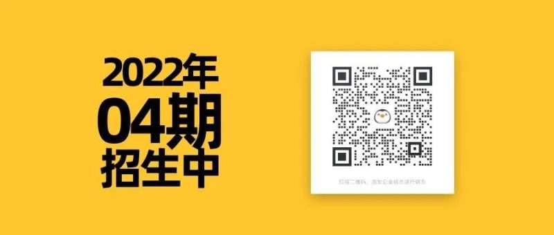2022年新版达芬奇课程扬帆起航KANG调色实验室1 2022年新版达芬奇课程扬帆起航KANG调色实验室1