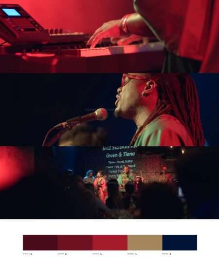 LiveHouse