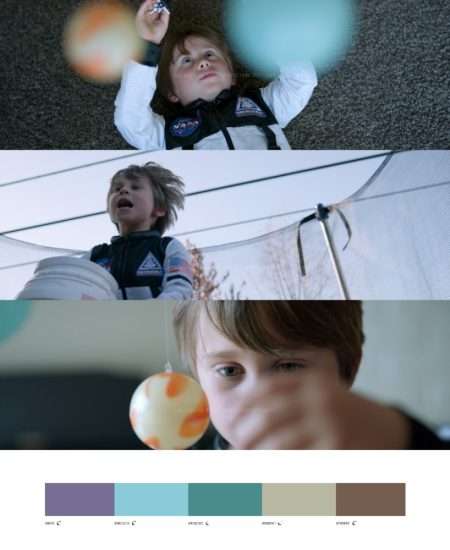 NASA