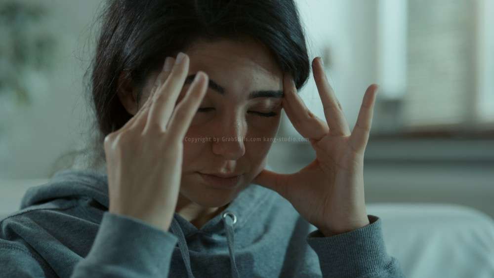 过敏性鼻炎KANG调色实验室4