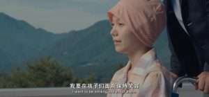 KANG调色实验室KANG调色实验室10