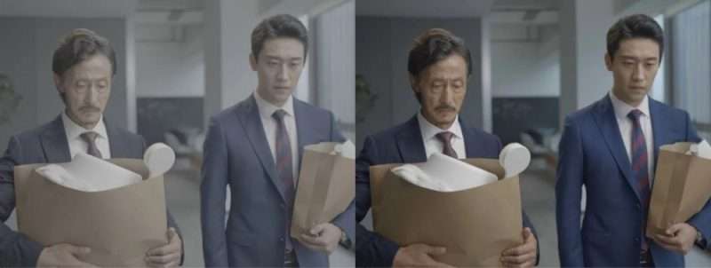 达芬奇调色LUT正确使用方法KANG调色实验室3 达芬奇调色LUT正确使用方法KANG调色实验室3