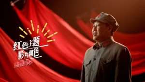 KANG调色实验室KANG调色实验室8