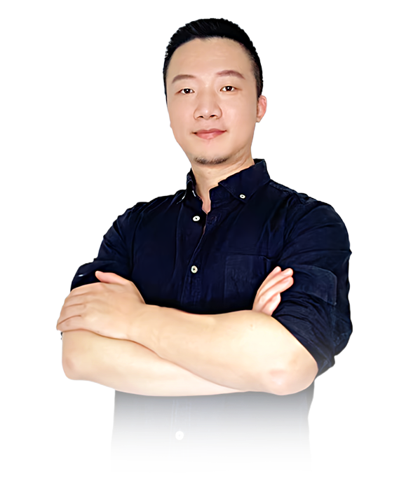 达芬奇调色线下课程KANG调色实验室4