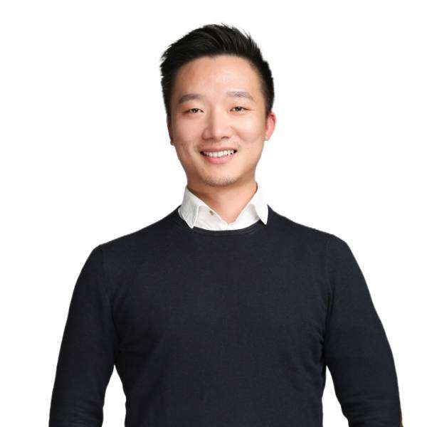 LUT色彩滤镜定制KANG调色实验室12
