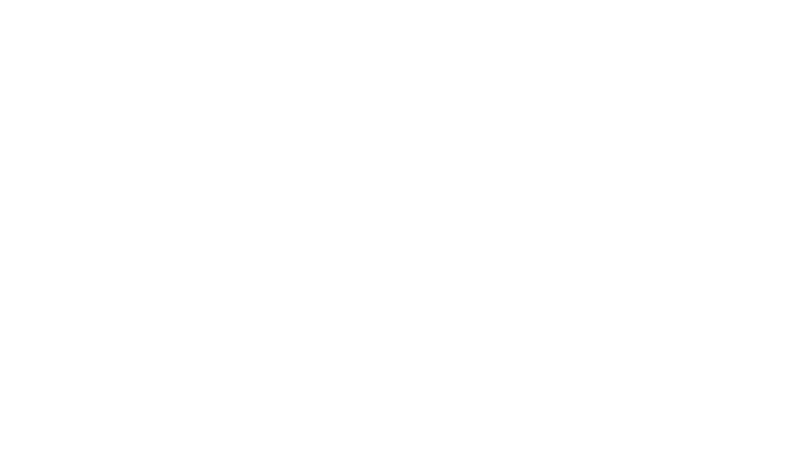 《初冬森林感》达芬奇调色线下交流活动预约报名KANG调色实验室